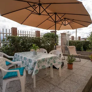 Appartamento Da Nonna Tina Vistamare, Piombino